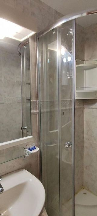 Piso en venta en Playa de Levante en Benidorm