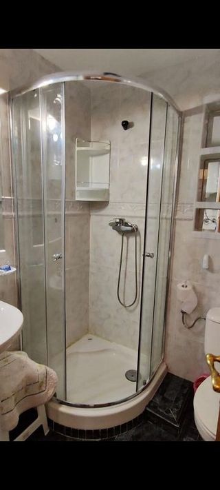 Piso en venta en Playa de Levante en Benidorm