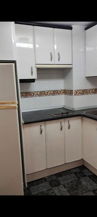 Piso en venta en Playa de Levante en Benidorm