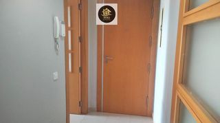 Ático en venta en Roquetas Centro en Roquetas de Mar