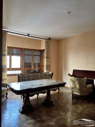 Piso en venta en Lucena