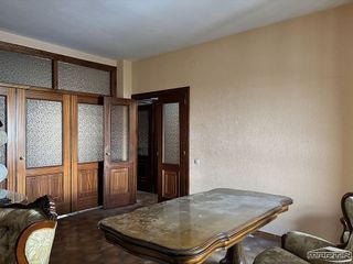 Piso en venta en Lucena