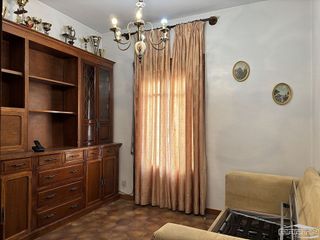 Piso en venta en Lucena