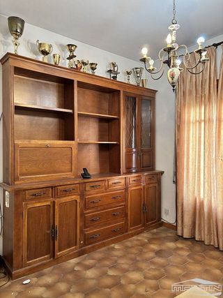 Piso en venta en Lucena