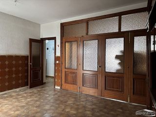 Piso en venta en Lucena