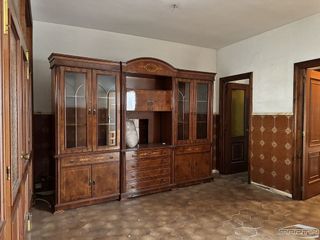 Piso en venta en Lucena