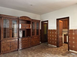 Piso en venta en Lucena