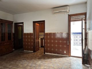 Piso en venta en Lucena