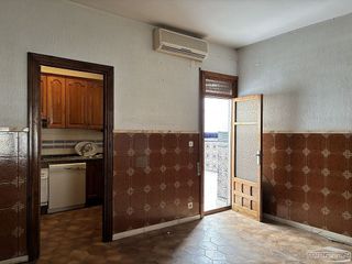 Piso en venta en Lucena