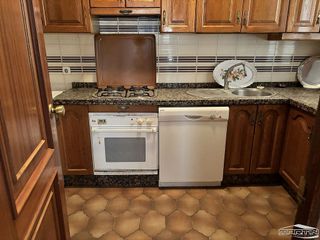 Piso en venta en Lucena