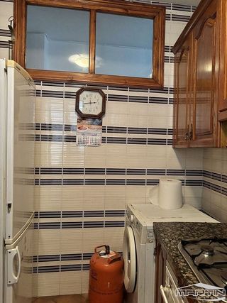 Piso en venta en Lucena