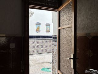 Piso en venta en Lucena