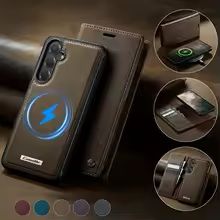 Samsung S24 256GB Nuevo, funda, protector pantalla