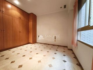 Piso en venta en Novelda