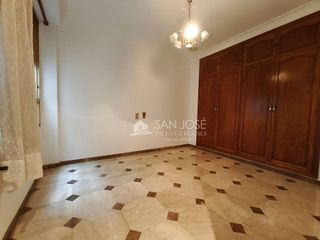Piso en venta en Novelda