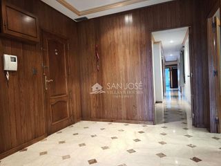 Piso en venta en Novelda