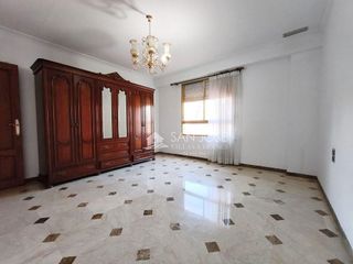 Piso en venta en Novelda