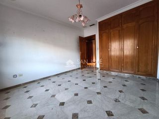 Piso en venta en Novelda