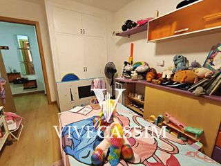 Piso en venta en Curva - Heliópolis en Benicasim/Benicàssim