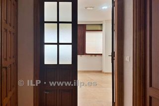 Piso en venta en Llanos de Aridane (Los)