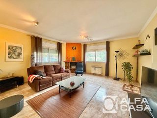 Casa en venta en Urbanitzacions en Lloret de Mar