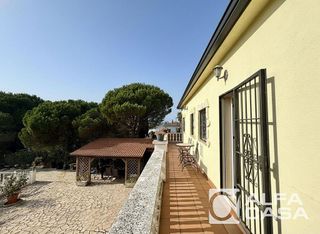 Casa en venta en Urbanitzacions en Lloret de Mar