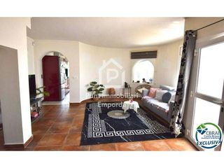 Casa en venta en Empuriabrava en Castelló d´Empúries