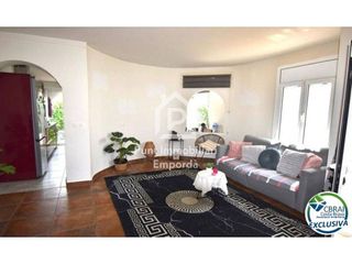 Casa en venta en Empuriabrava en Castelló d´Empúries