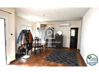 Casa en venta en Empuriabrava en Castelló d´Empúries