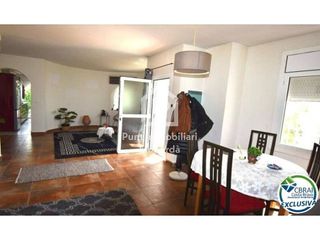 Casa en venta en Empuriabrava en Castelló d´Empúries