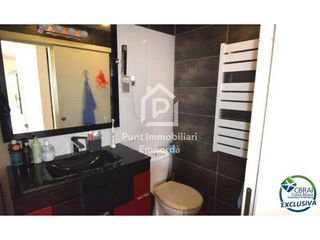 Casa en venta en Empuriabrava en Castelló d´Empúries