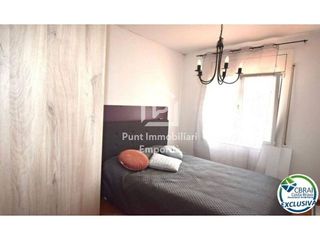 Casa en venta en Empuriabrava en Castelló d´Empúries