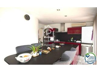 Casa en venta en Empuriabrava en Castelló d´Empúries