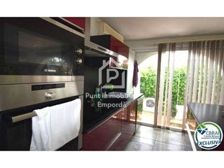 Casa en venta en Empuriabrava en Castelló d´Empúries
