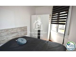 Casa en venta en Empuriabrava en Castelló d´Empúries