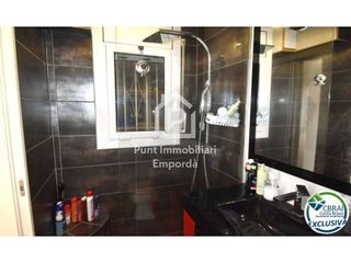 Casa en venta en Empuriabrava en Castelló d´Empúries