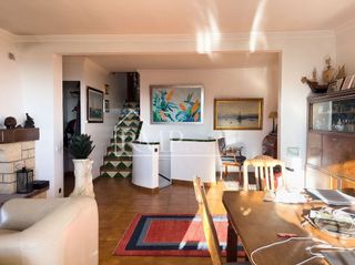 Chalet en venta en Arenys de Munt