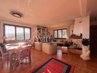 Chalet en venta en Arenys de Munt