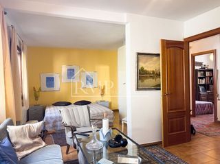 Chalet en venta en Arenys de Munt