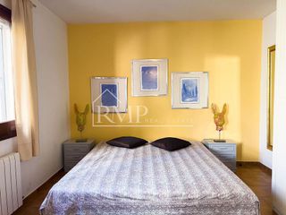 Chalet en venta en Arenys de Munt