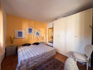 Chalet en venta en Arenys de Munt