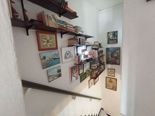 Chalet en venta en Pizarra