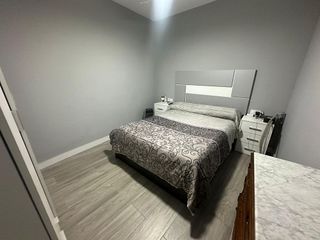 Casa pareada en venta en Don Benito