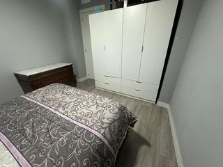 Casa pareada en venta en Don Benito