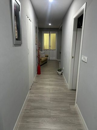 Casa pareada en venta en Don Benito