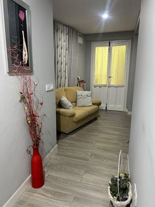 Casa pareada en venta en Don Benito