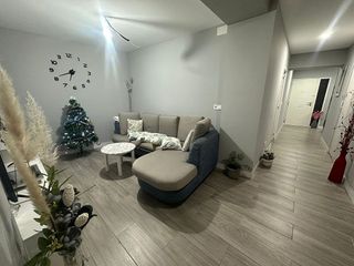 Casa pareada en venta en Don Benito