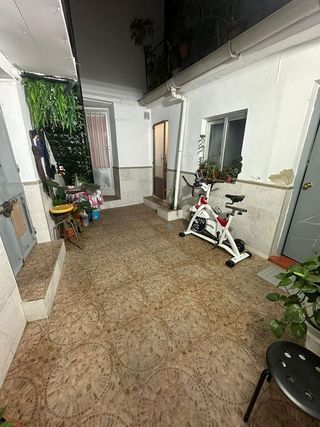 Casa pareada en venta en Don Benito