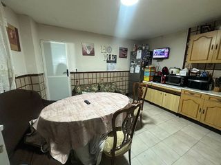 Casa pareada en venta en Don Benito
