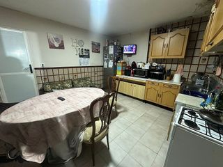 Casa pareada en venta en Don Benito